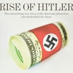 Wall Street and the Rise of Hitler