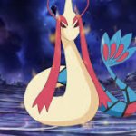 Milotic