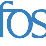 infosys logo