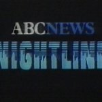 Nightline crisis watch