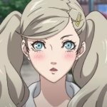 ann