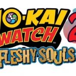 fleshy souls