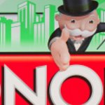 Monopoly No