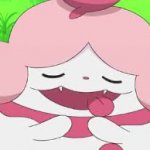 Slurpuff 2 meme