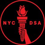 Democratic Socialists of America NYC