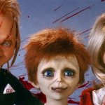 Seed of Chucky' Sets Collector's Edition 4K UHD Release Date