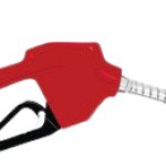 Gas Nozzle