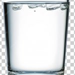 Cup of Water