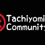 Tachiyomi community