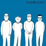 Soyjak.Party Weezer album