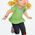 Alana
