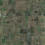 US Texas property lines JPP