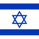 Flag of David