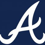 2023 Atlanta Braves Playoffs