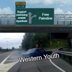 Western Youth (81xyj7 - Copy)