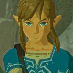 link sexy Meme Generator - Imgflip