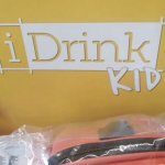 Drink kids