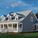 House Plan 340 Olive Street, Farmhouse House Plan | image tagged in houseplans,floorplans,farmhouseplans,housedesigns | made w/ Imgflip meme maker