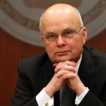 Michael hayden