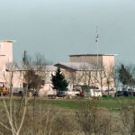 Waco Compound
