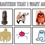 title | image tagged in top 10 lego | made w/ Imgflip meme maker