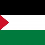 Terrorist Flag
