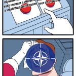 nato_logic.