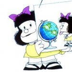 Cuidado del medio Ambiente