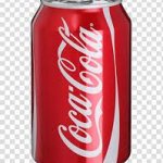 Coke