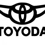 TOYODA