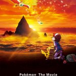 nintendo movies