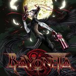 bayonetta movie