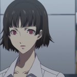 makoto cute