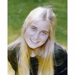 Marcia Brady