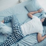 Sleep