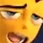 Ya Like Jazz