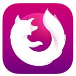 Firefox Focus