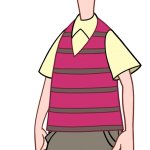 Milo Murphy