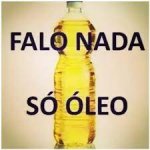 oleo