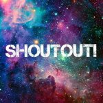 shoutout | SHOUT OUT TO COOLCATPLAZ, THANKS FOR YOUR SUPPORT AND SHOWING ME GOOD MEME TEMPLATES! ALSO THANKS FOR 105  VIEWS ON MY FIRST POST! | image tagged in shoutout | made w/ Imgflip meme maker