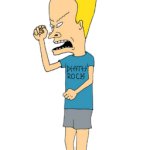 Beavis - Wikipedia