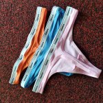Hanes Her Way