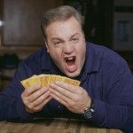 Kevin James Cards