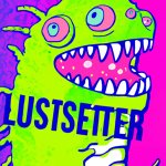 listeria is a monster