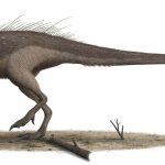 parkosaurus