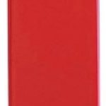 Red Opener