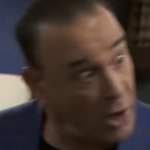 Jon Taffer meme