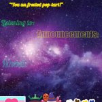 Strawberry_Prince Announcement v1
