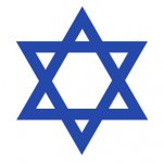 Star of David