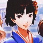 makoto beautiful